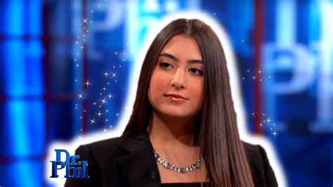 what happened to nicolette from dr phil|nicolette gray now.